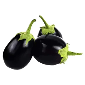 بادمجان دلمه ای