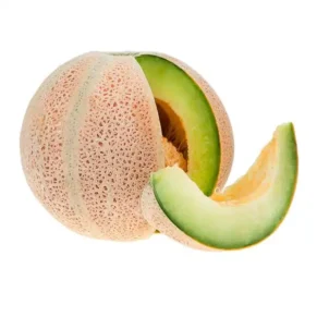 جانا شاه پسند