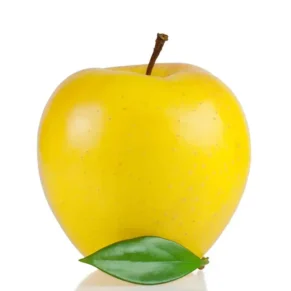 سیب لبنانی سبز